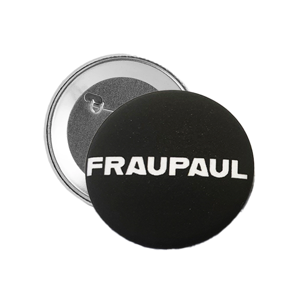Button "Logo"
