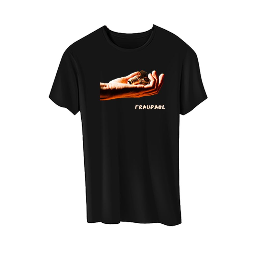 Shirt "Hol mir die Sterne zurück"
